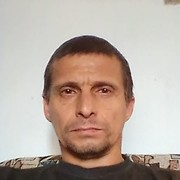 ,  , 54