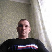  -,   , 37 ,     , c 