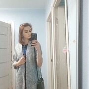  ,   , 32 ,   c 