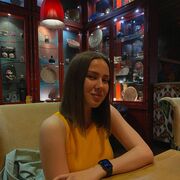 ���������� ���������, ����