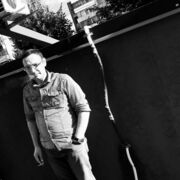 ���������� �����������, ���� ������� Ashot, 37 ���, ������������ ��� ����� � ���������, c�������� ���������