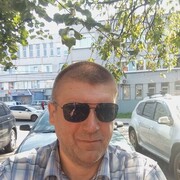  ,   Alexey, 48 ,   ,   , c 