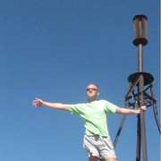 ���������� �����, ���� ������� ����, 48 ���, ������������ ��� ������