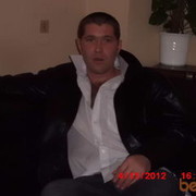  ,   Konstantin, 41 ,   