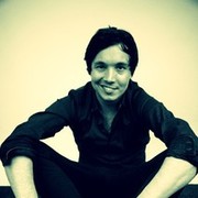 ���������� ������, ���� ������� ������, 39 ���, ������������ ��� ������, ����� � ���������, c�������� ���������