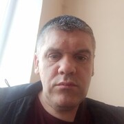  ,  , 39