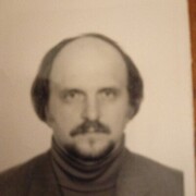  ,   , 68 ,   ,   