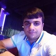 ���������� ������ ����� ������, ������� �����, 32