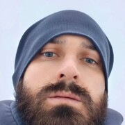 ���������� �����-���������, ���� ������� Georgy, 34 ����, ������������ ��� ������, ����� � ���������, c�������� ���������