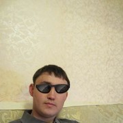 ,   Sexy boy, 37 ,   ,   , c 
