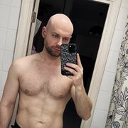 ���������� ���������, ���� ������� ����, 35 ���, ������������ ��� ������, ����� � ���������, c�������� ���������, ���������