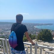  ,   Alexander, 33 ,   ,   