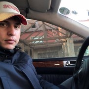 ���������� ���������, ���� ������� Rodion, 30 ���, ������������ ��� ������, ����� � ���������, c�������� ���������