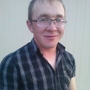 ���������� ������������, ���� ������� �����, 40 ���, ������������ ��� ������, ����� � ���������, c�������� ���������, ���������