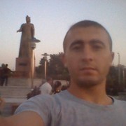 ,   ALENDAR, 36 ,     , c 