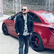  ,   Elvin, 30 ,   ,   , c 