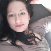  ,   , 43 ,     , c 