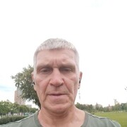  -,   , 59 ,  