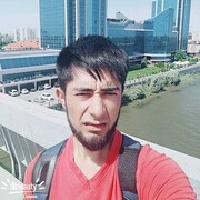  ,   , 26 ,   ,   