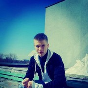 ���������� �����, ���� ������� ����, 28 ���, ������������ ��� ������, ����� � ���������, c�������� ���������