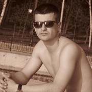 ���������� �������, ���� ������� Igor, 35 ���, ������������ ��� ������