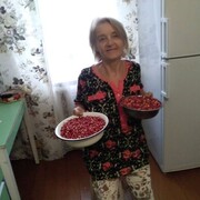  ,   , 68 ,   ,   