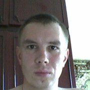 ���������� ���������, ���� ������� Alexander, 38 ���, ������������ ��� ������