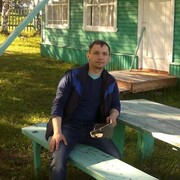 ���������� �����������, ���� ������� ����, 35 ���, ������������ ��� ������, ����� � ���������, c�������� ���������