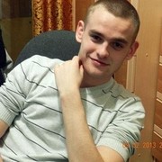 ���������� ������ ��������, ���� ������� ���������, 31 ���, ������������ ��� ������, ����� � ���������, c�������� ���������