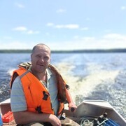 ���������� �����, ���� ������� �����, 40 ���, ������������ ��� ������, ����� � ���������, c�������� ���������