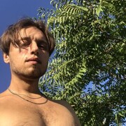 ���������� ������-��-����, ���� ����� �����, 25 ���, ������������ ��� ������, ����� � ���������