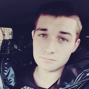  ,   , 30 ,   ,   , c 