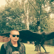 ���������� �����-���������, ���� ������� ������, 36 ���, ������������ ��� ����� � ���������, c�������� ���������