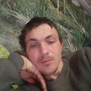 ���������� �������-�������������, ������� ���������, 32