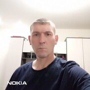 ���������� ���������� �����, ���� ������� ����, 47 ���, ������������ ��� ������, ����� � ���������