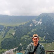  ,   , 27 ,   c 