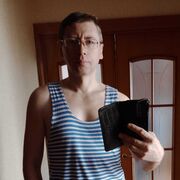  ,   Aleks, 36 ,   ,   , c , 