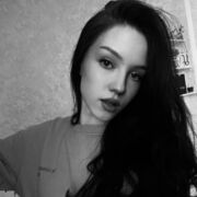 ���������� �������, ���� ������� ��������, 21 ���, ������������ ��� ����� � ���������, c�������� ���������, ���������