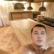 ���������� �����-���������, ���� ������� ����, 36 ���, ������������ ��� ������, ����� � ���������, c�������� ���������, ���������