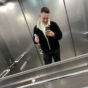 ���������� �����������-��-�����, ���� ������� ������, 37 ���, ������������ ��� ������, ����� � ���������