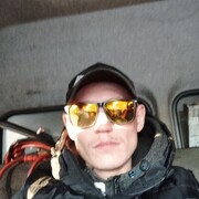  ,   Vitalya, 29 ,   ,   , c 