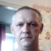 ���������� ��������, ���� ������� �������, 55 ���, ������������ 