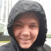  ,   Serg, 35 ,   ,   , c 