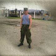  ,   , 52 ,  