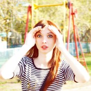  ,   , 29 ,   , 