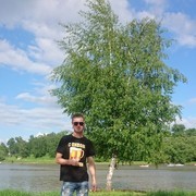 ���������� �������, ���� ������� SEREGA, 35 ���, ������������ ��� ������, ����� � ���������, c�������� ���������