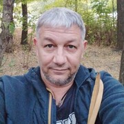  ,   Valery, 43 ,   ,   , c 