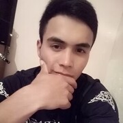  ,   , 26 ,   ,   , c 
