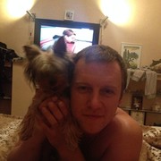 ���������� �������, ���� ������� �������, 47 ���, ������������ 