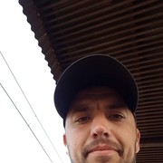  ,  , 42